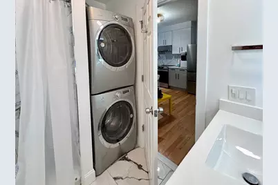 190 Hillside Street #2, Boston, MA 02120 - Photo 9