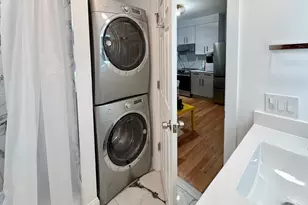 190 Hillside St, Boston, MA 02120 - Photo 9