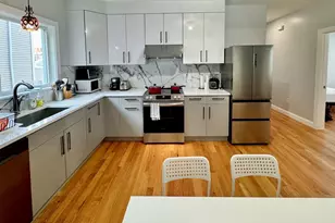 190 Hillside St, Boston, MA 02120 - Photo 1