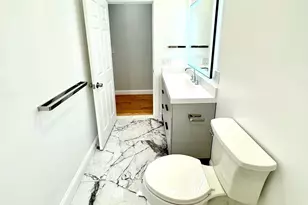 190 Hillside St, Boston, MA 02120 - Photo 25