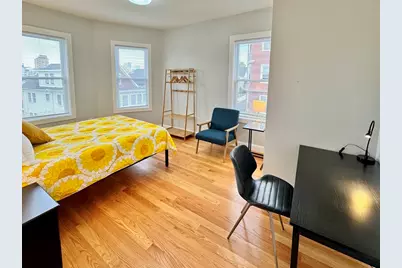 190 Hillside Street #2, Boston, MA 02120 - Photo 3