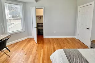 190 Hillside St, Boston, MA 02120 - Photo 17