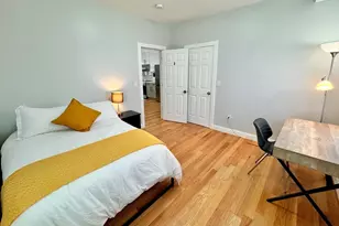 190 Hillside St, Boston, MA 02120 - Photo 19
