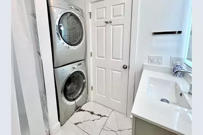 190 Hillside Street #2, Boston, MA 02120 - Photo 23