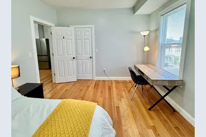 190 Hillside Street #2, Boston, MA 02120 - Photo 21