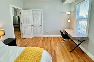 190 Hillside St, Boston, MA 02120 - Photo 21