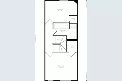 68 Hammond, Boston, MA 02120 - Photo 21