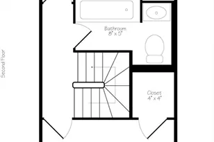 68 Hammond, Boston, MA 02120 - Photo 21