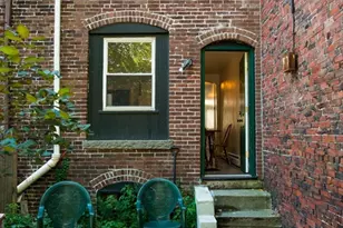 68 Hammond, Boston, MA 02120 - Photo 1