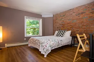 68 Hammond, Boston, MA 02120 - Photo 5