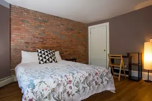 68 Hammond, Boston, MA 02120 - Photo 11