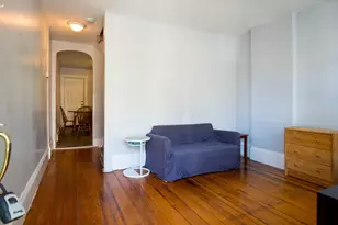 68 Hammond, Boston, MA 02120 - Photo 25