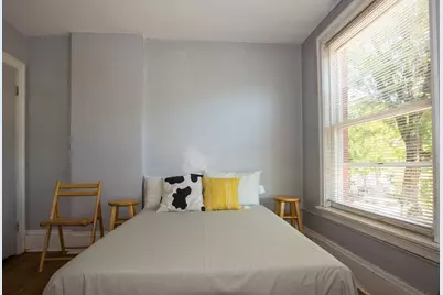 68 Hammond, Boston, MA 02120 - Photo 13