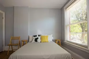 68 Hammond, Boston, MA 02120 - Photo 13