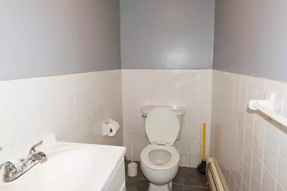 68 Hammond, Boston, MA 02120 - Photo 19