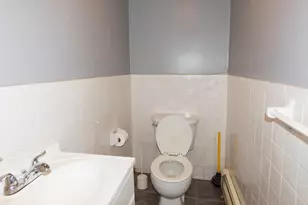 68 Hammond, Boston, MA 02120 - Photo 19