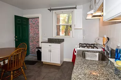 68 Hammond, Boston, MA 02120 - Photo 23