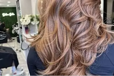 0 Confidential, Boston, MA 02117 - Photo 7