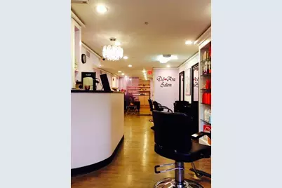 0 Confidential, Boston, MA 02117 - Photo 1