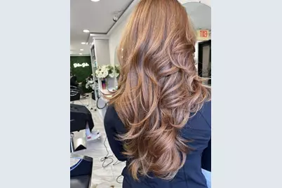 0 Confidential, Boston, MA 02117 - Photo 5