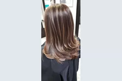 0 Confidential, Boston, MA 02117 - Photo 3