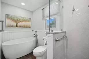 103 Woodcliff Dr, Westfield, MA 01085 - Photo 25