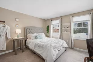 103 Woodcliff Dr, Westfield, MA 01085 - Photo 31