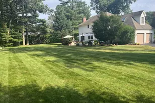 103 Woodcliff Dr, Westfield, MA 01085 - Photo 37