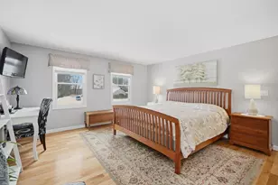 103 Woodcliff Dr, Westfield, MA 01085 - Photo 21