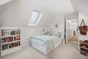 103 Woodcliff Dr, Westfield, MA 01085 - Photo 33