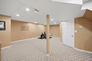 103 Woodcliff Dr, Westfield, MA 01085 - Photo 35