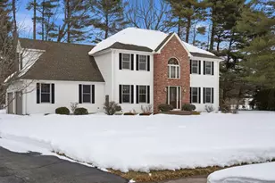 103 Woodcliff Dr, Westfield, MA 01085 - Photo 3