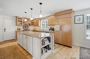 103 Woodcliff Dr, Westfield, MA 01085 - Photo 5