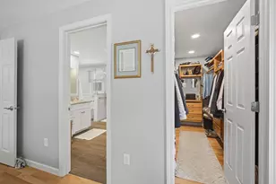 103 Woodcliff Dr, Westfield, MA 01085 - Photo 23