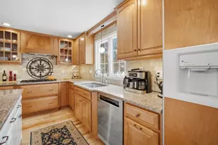 103 Woodcliff Dr, Westfield, MA 01085 - Photo 7