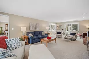 103 Woodcliff Dr, Westfield, MA 01085 - Photo 15