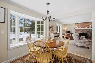 103 Woodcliff Dr, Westfield, MA 01085 - Photo 13