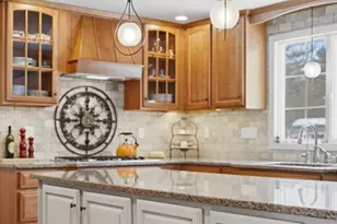 103 Woodcliff Dr, Westfield, MA 01085 - Photo 9