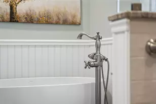 103 Woodcliff Dr, Westfield, MA 01085 - Photo 27