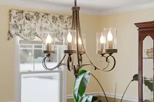 103 Woodcliff Dr, Westfield, MA 01085 - Photo 19