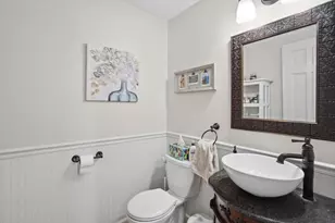 103 Woodcliff Dr, Westfield, MA 01085 - Photo 17