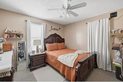 63 Worcester St, West Springfield, MA 01089 - Photo 5