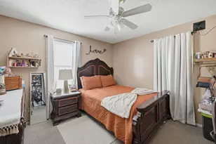 63 Worcester St, West Springfield, MA 01089 - Photo 5