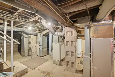 63 Worcester St, West Springfield, MA 01089 - Photo 35