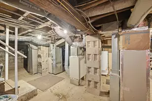 63 Worcester St, West Springfield, MA 01089 - Photo 35