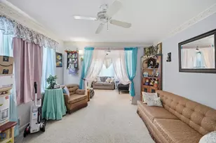 63 Worcester St, West Springfield, MA 01089 - Photo 27