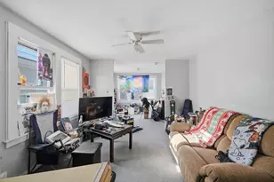 63 Worcester St, West Springfield, MA 01089 - Photo 21