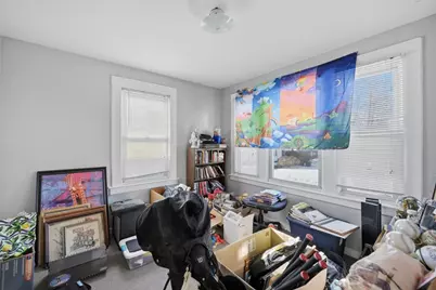 63 Worcester St, West Springfield, MA 01089 - Photo 19