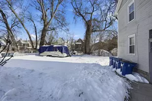 63 Worcester St, West Springfield, MA 01089 - Photo 41