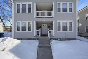 63 Worcester St, West Springfield, MA 01089 - Photo 3